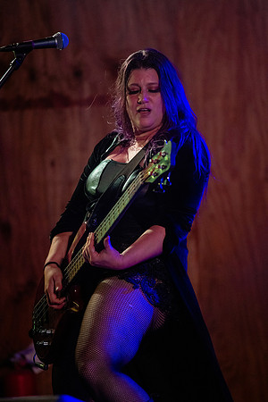 JRG_4878