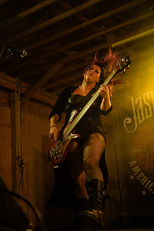 JRG_5073