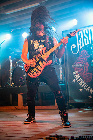 JRG_4353