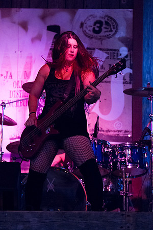 IMG_4047