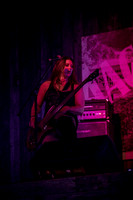 IMG_4087