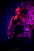 IMG_4080