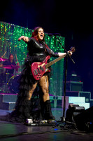 20240420JasmineCainLorainPalace