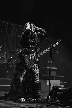 GRJ_8314-2