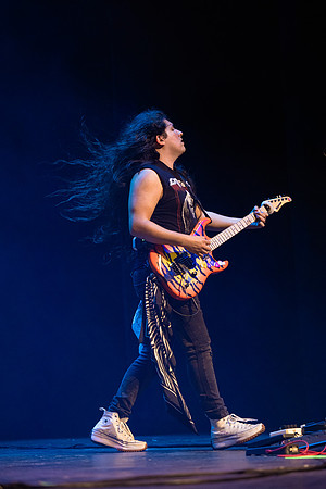 GRJ_8399