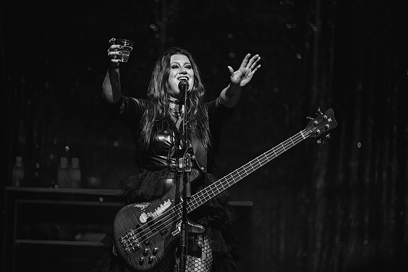 GRJ_8412-2
