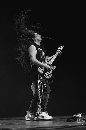 GRJ_8398-2