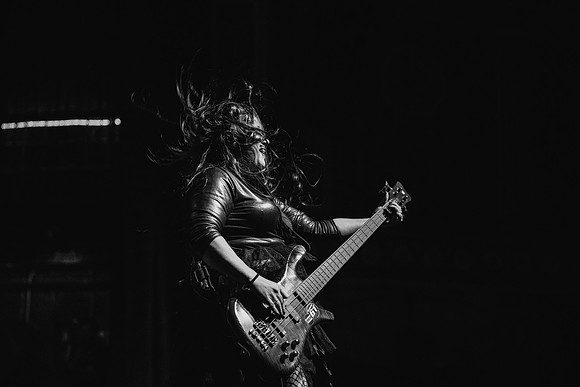 GRJ_8287-2