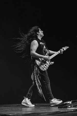 GRJ_8399-2