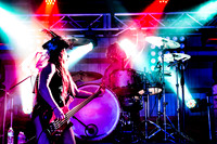 20160602JasmineCainFullResolution