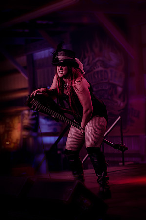 JEN_9257-Edit