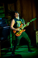 FBY_3140