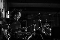 FBY_3109