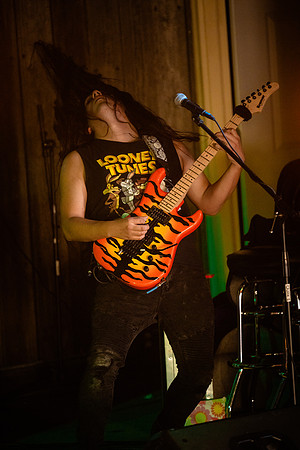 GRJ_6153