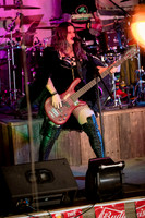 20220603JasmineCain