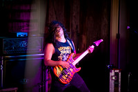 FBY_3065