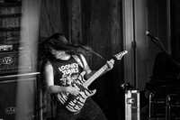 FBY_3063