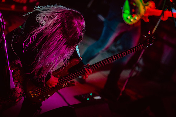0JG_2249
