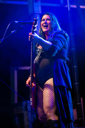 JRG_0485