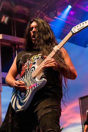 GRJ_0656