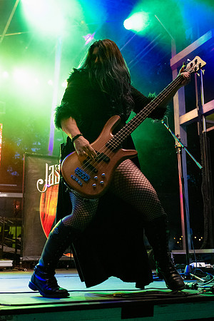 GRJ_0730