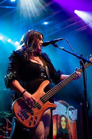 JRG_0331