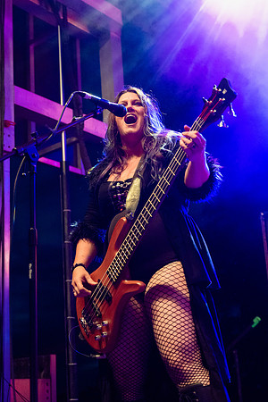 GRJ_0901