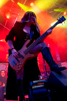 GRJ_0469