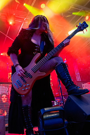 GRJ_0469