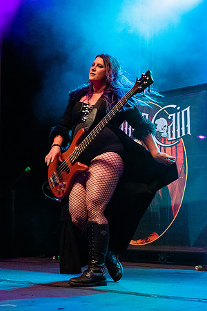 GRJ_1347