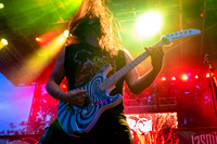 GRJ_0453