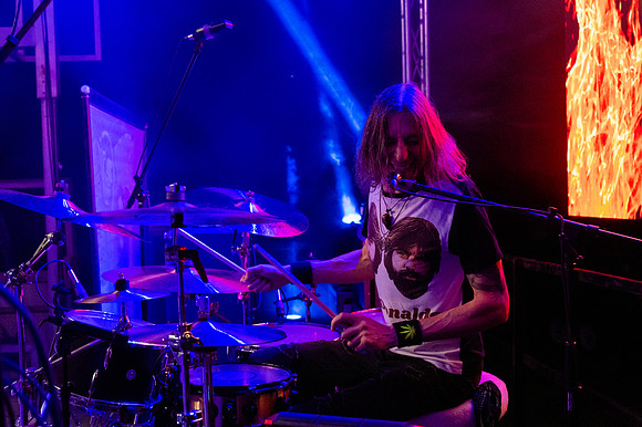 GRJ_0947