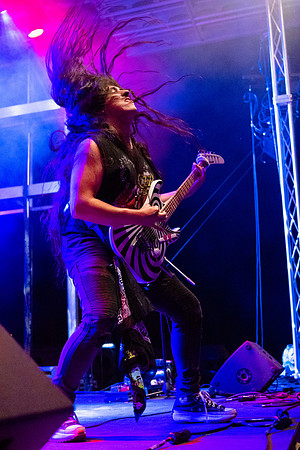 GRJ_1469