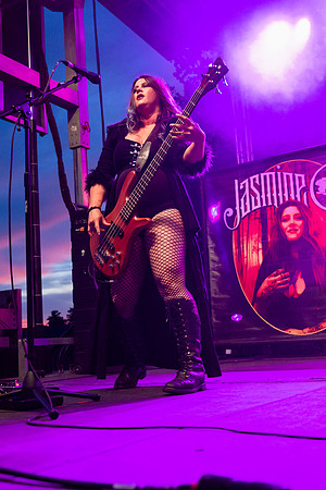 GRJ_0677