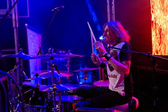 GRJ_0965