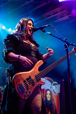 JRG_0343