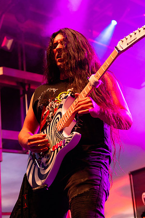 GRJ_0655