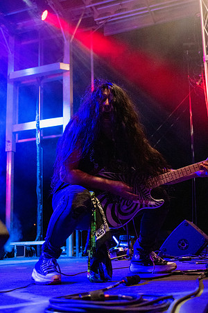 GRJ_1477