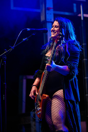JRG_0476