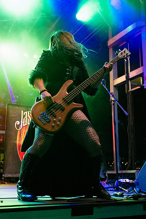 GRJ_0728