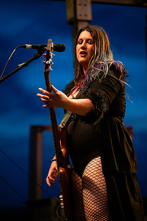 JRG_0274