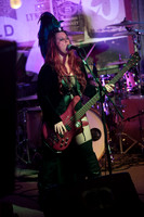 JEN_1970