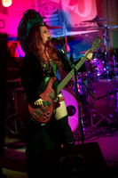 JEN_1967