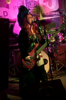 JEN_1973