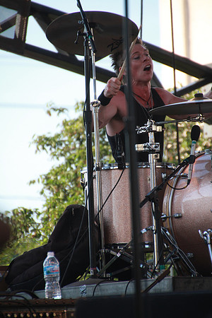 20120609-IMG_8503