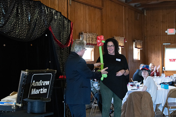 GOR_9583