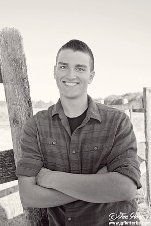 JEN_5057bw