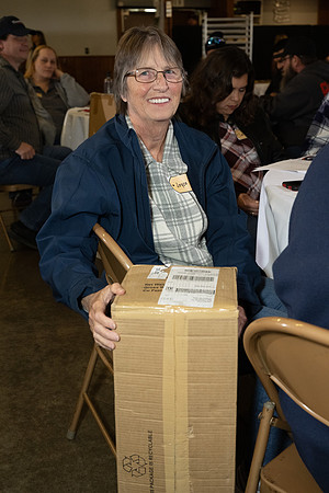 GRJ_3592
