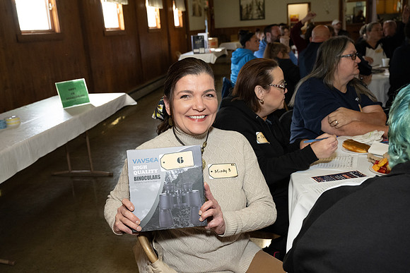 GRJ_3496