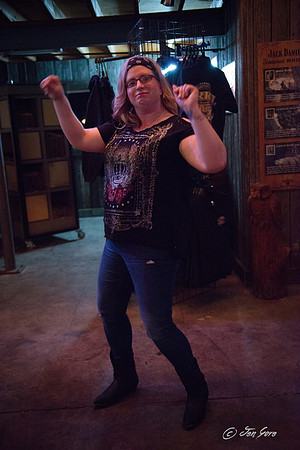 _JEN2935